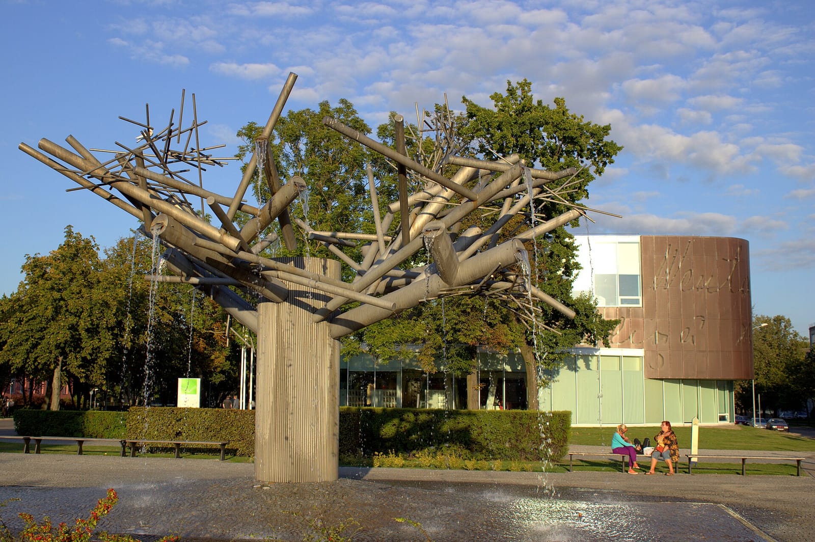 Ventiņkrogs photo 2