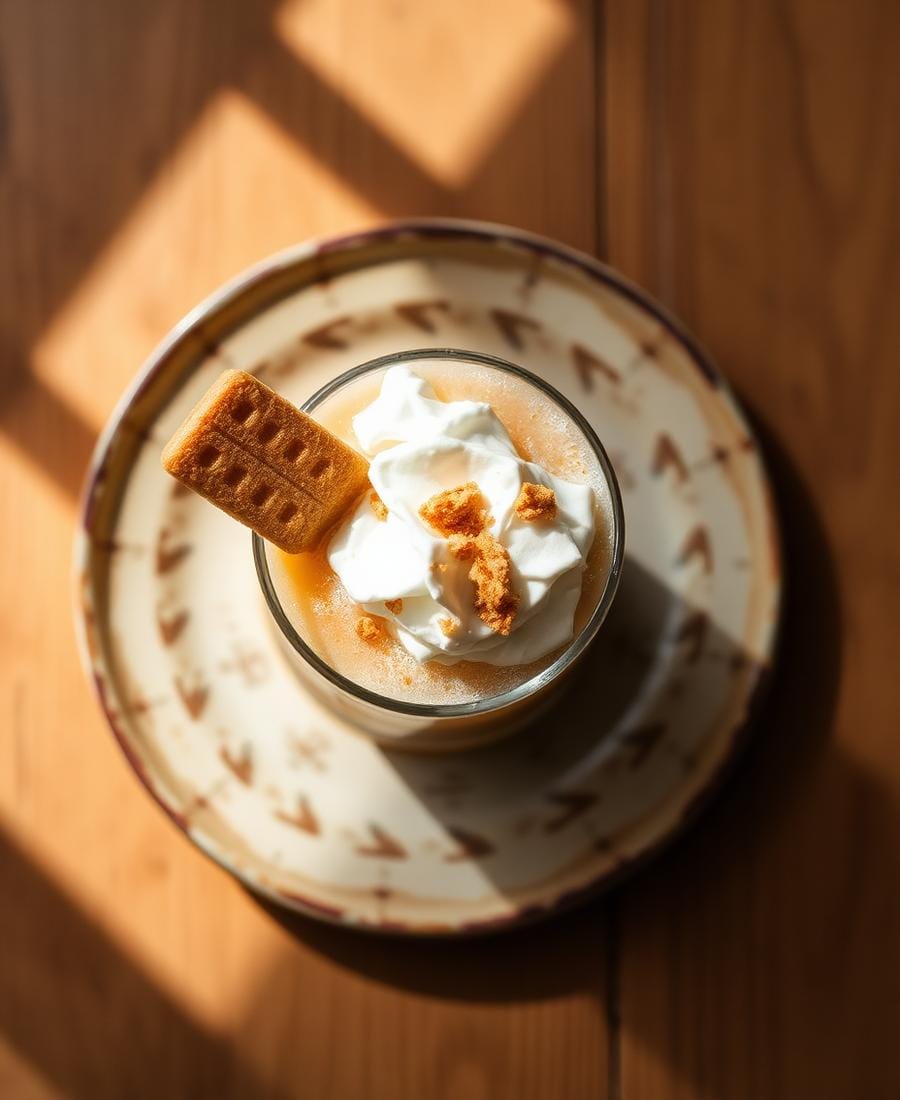 Ananta Art & Café photo 2