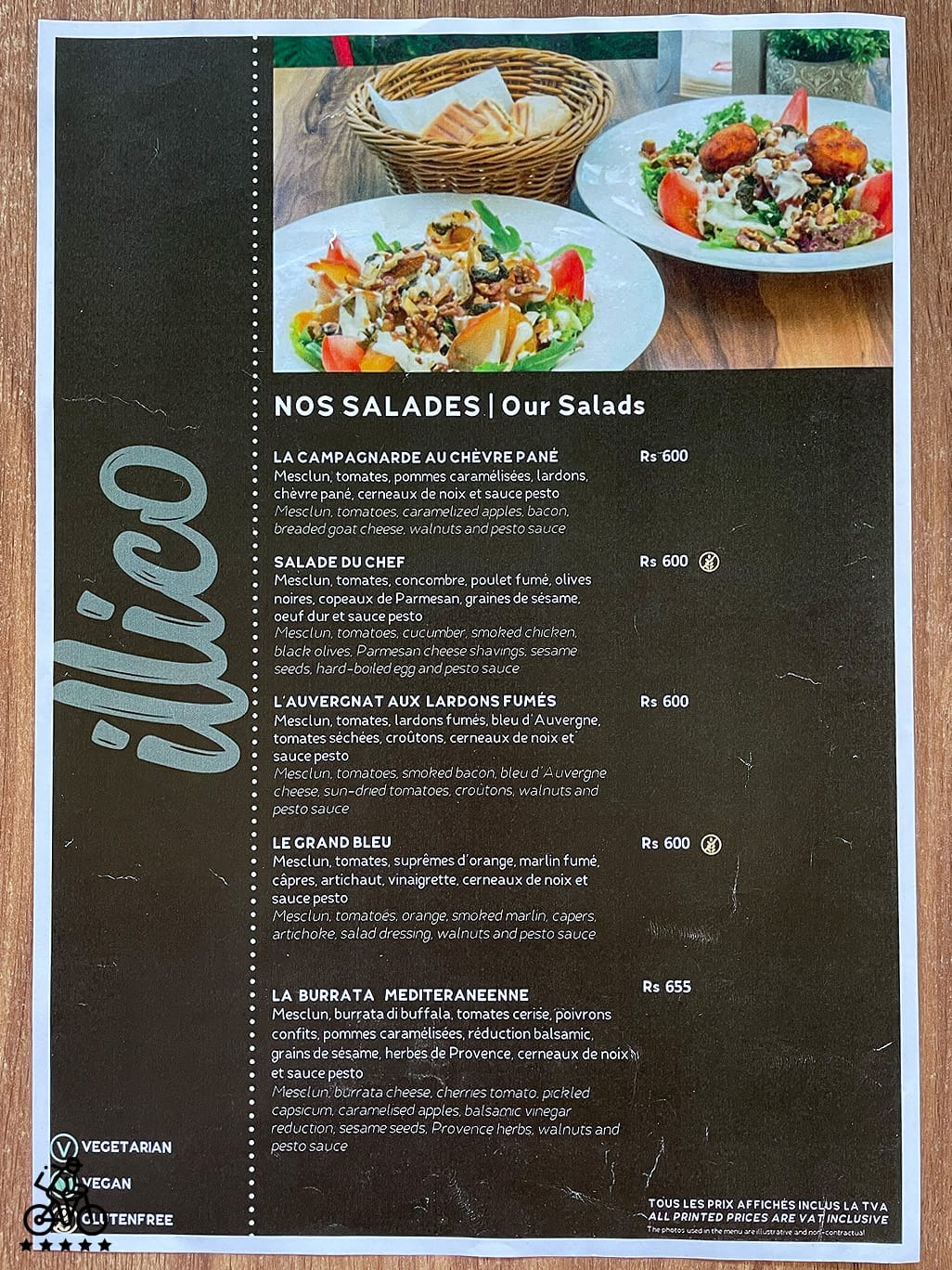 Illico Coffee Shop photo 2