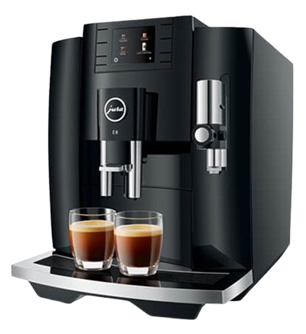 Coffee World Mauritius