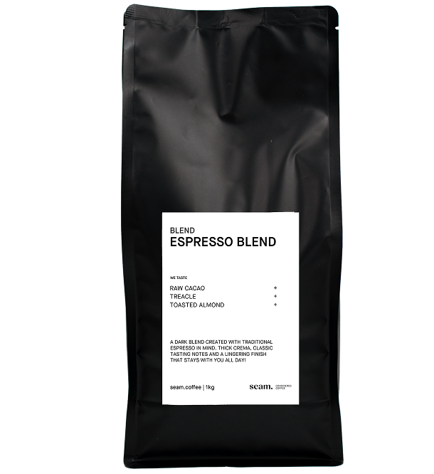 Coffee World Mauritius photo 4