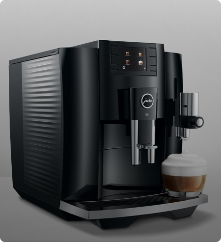 Coffee World Mauritius photo 5