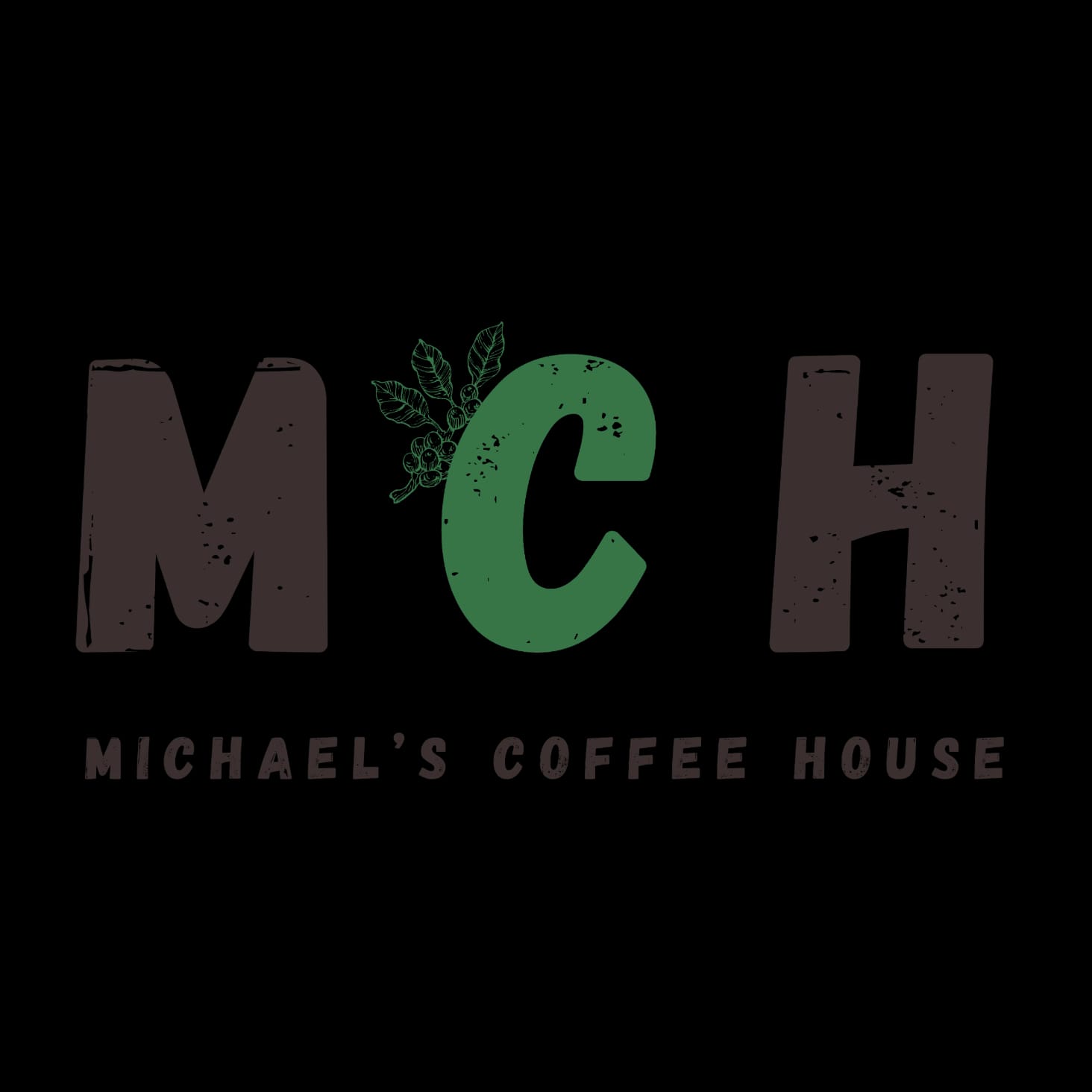 Michael’s Coffee House (MCH)