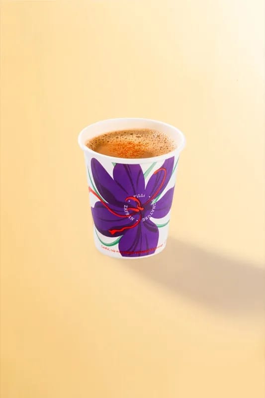 FiLLi Cafe photo 4