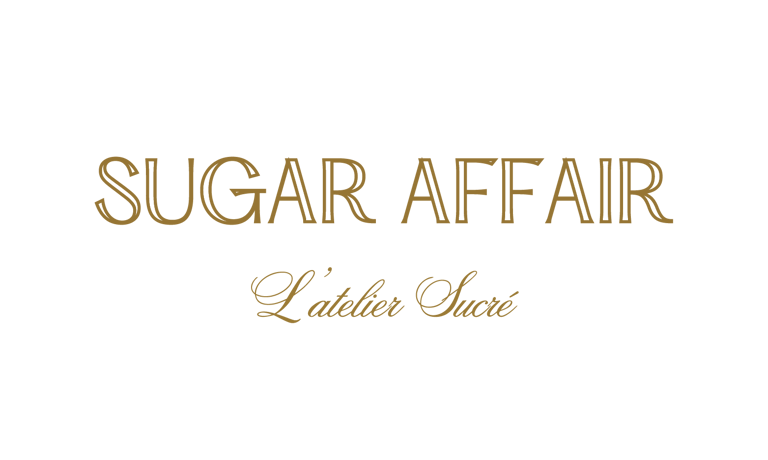 Sugar Affair