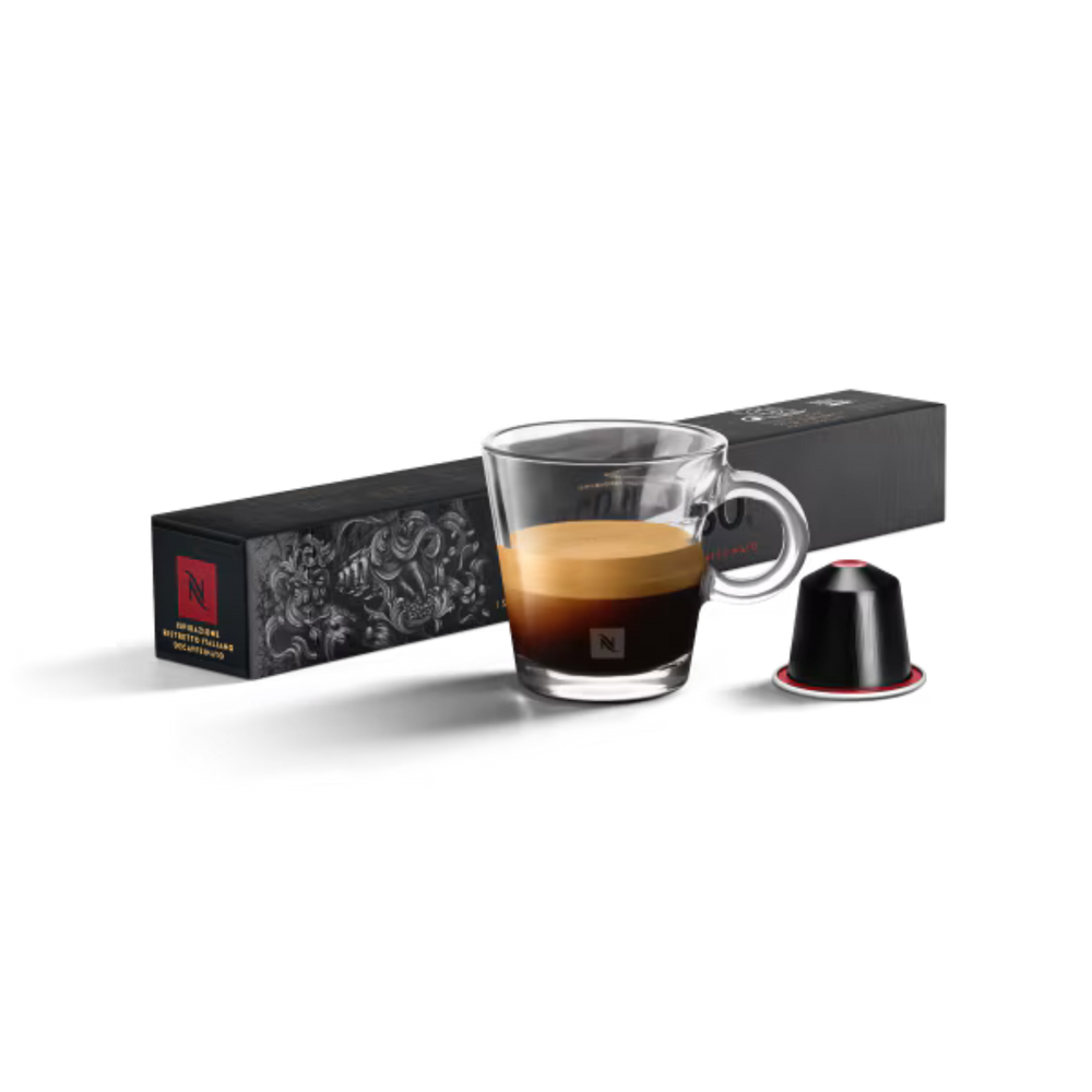 Nespresso Flacq photo 7