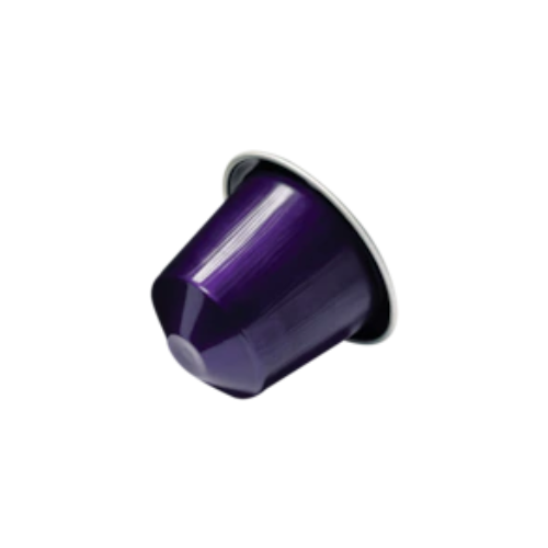 Nespresso Flacq photo 8