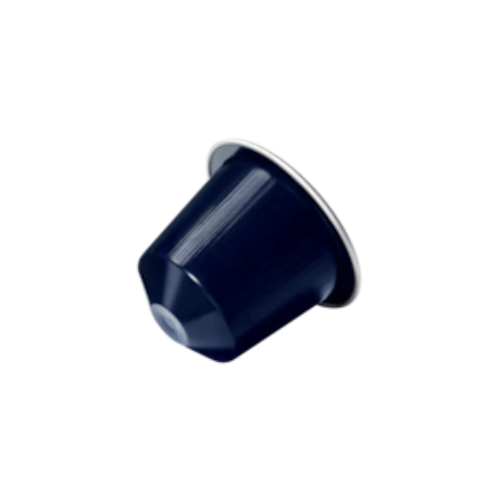 Nespresso Flacq photo 4