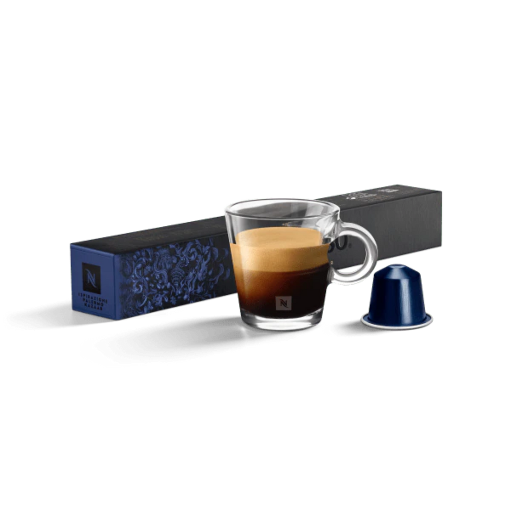 Nespresso Flacq photo 5
