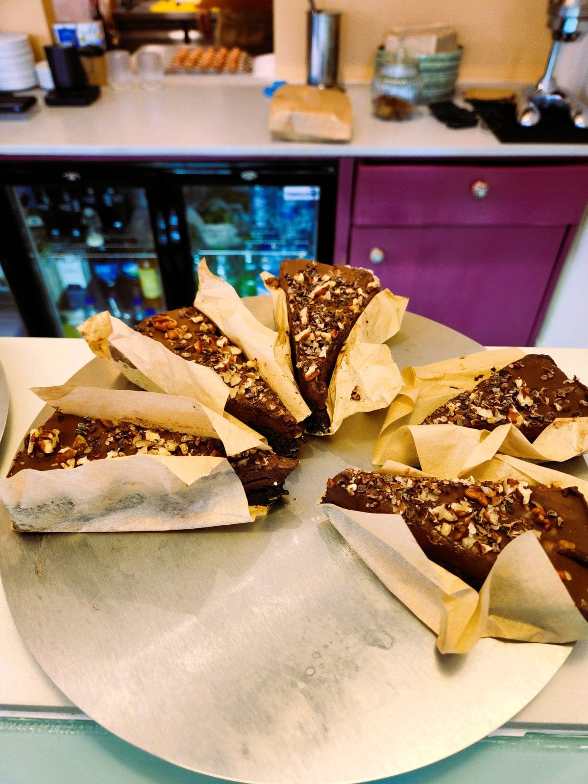 Café Moris photo 6