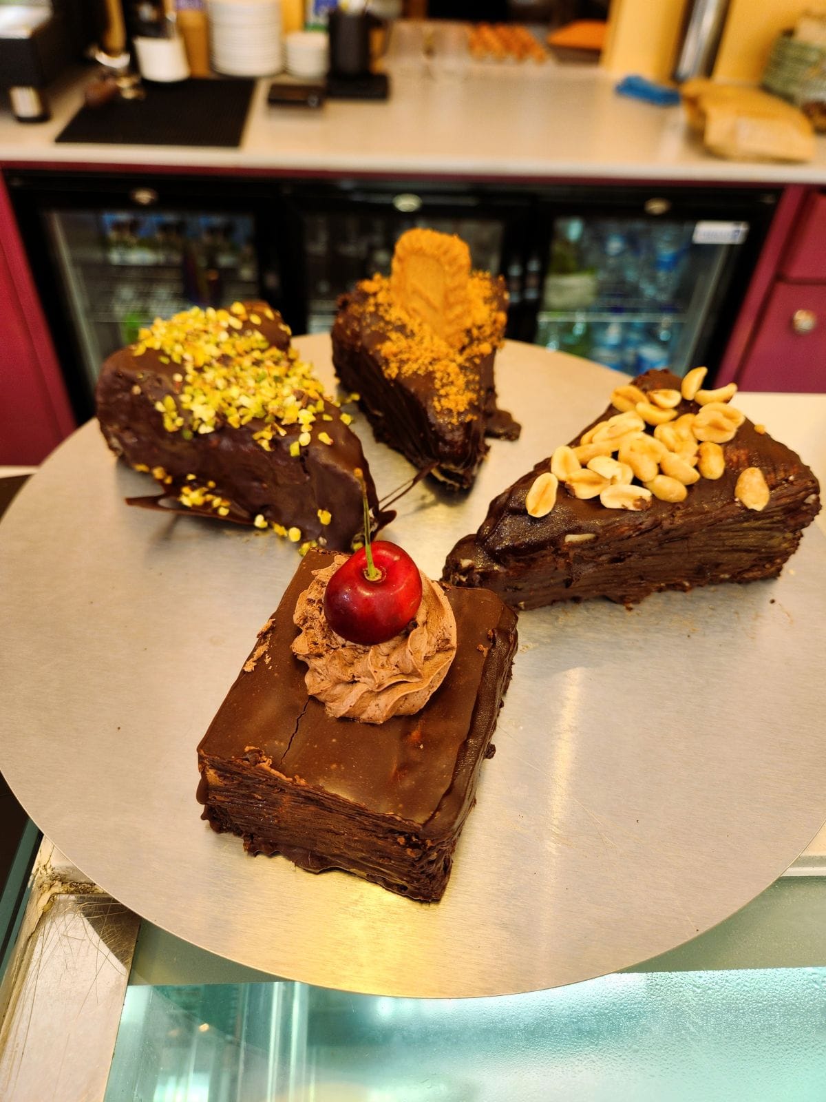 Café Moris photo 7