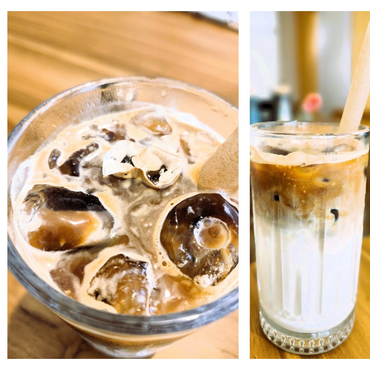 Café Moris photo 4