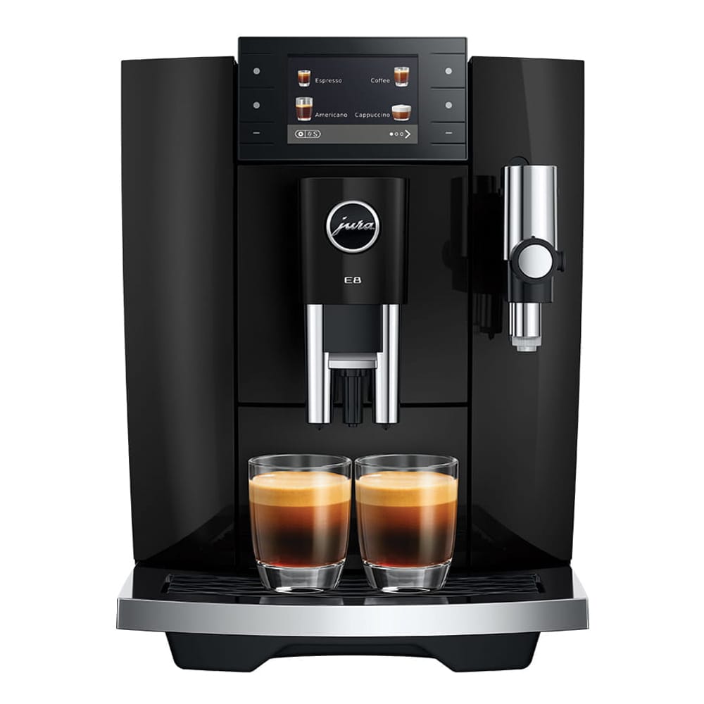 Espresso.ee (JURA ametlik edasimüüja) photo 5