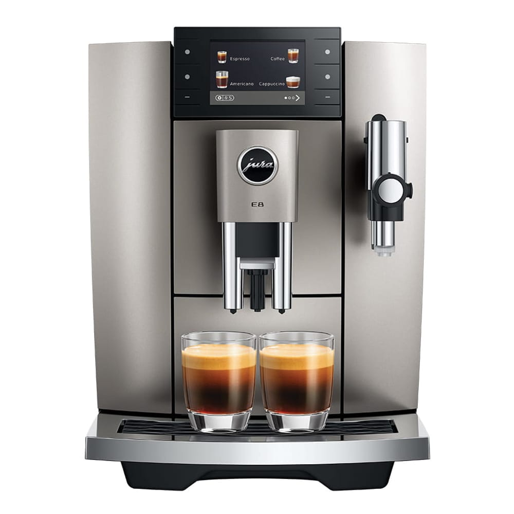 Espresso.ee (JURA ametlik edasimüüja) photo 6