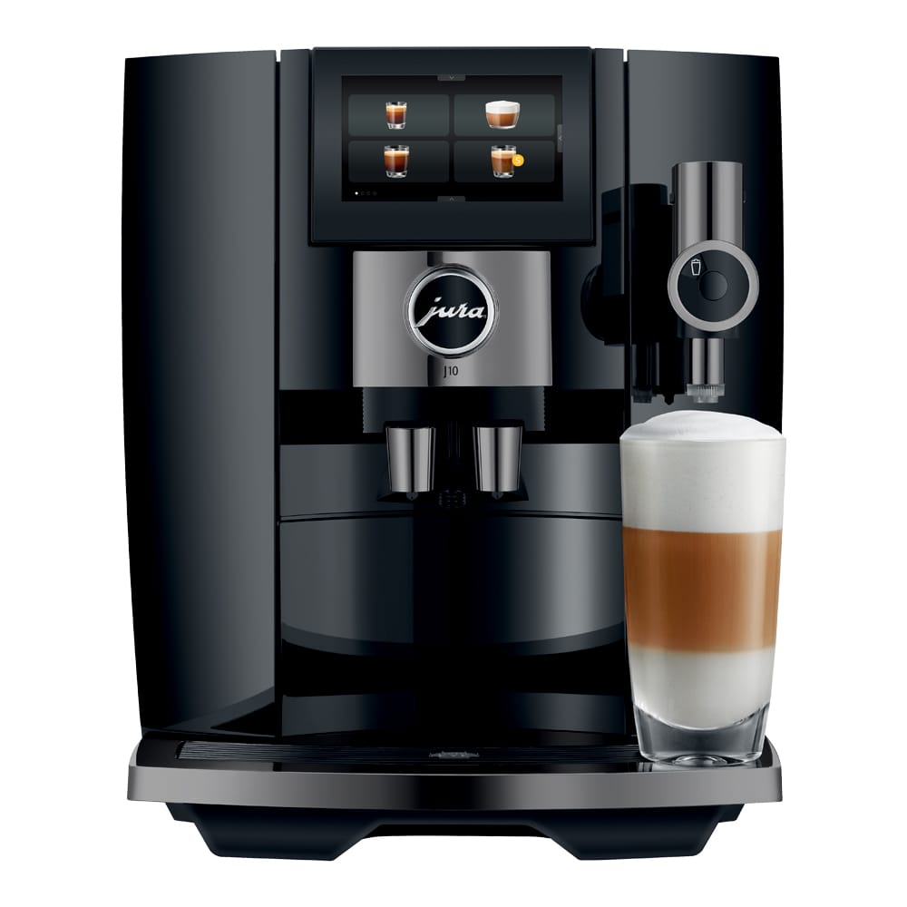 Espresso.ee (JURA ametlik edasimüüja) photo 7