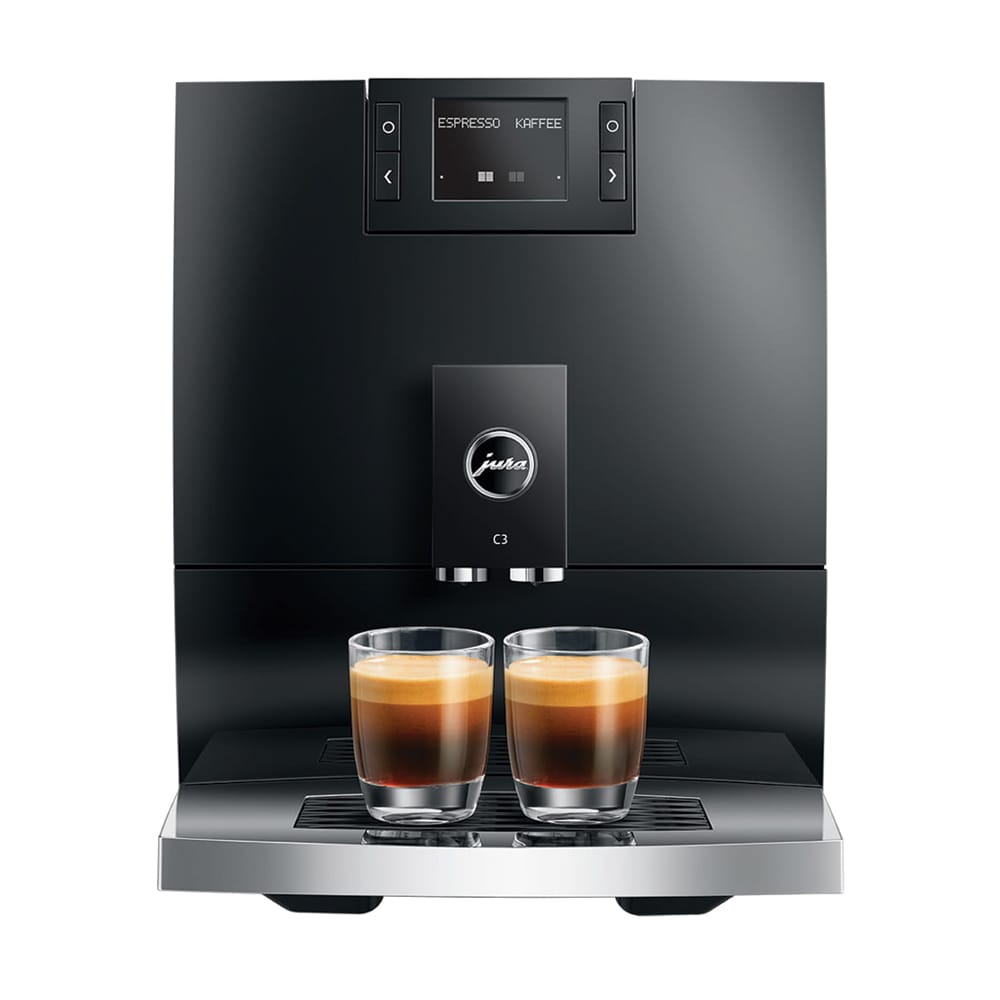 Espresso.ee (JURA ametlik edasimüüja) photo 4