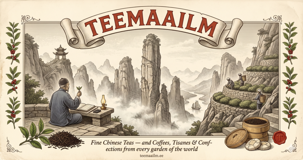 Teemaailm.ee photo 2