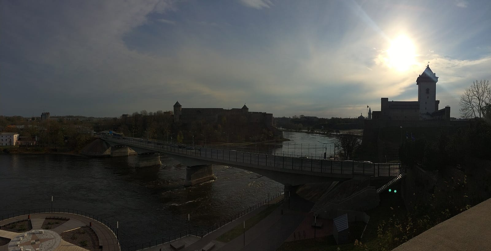 Promenaadi kohvik photo 4
