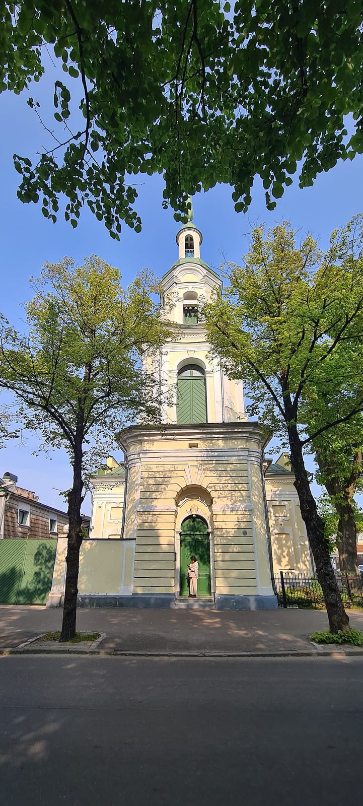 Endla Kohvik photo 4