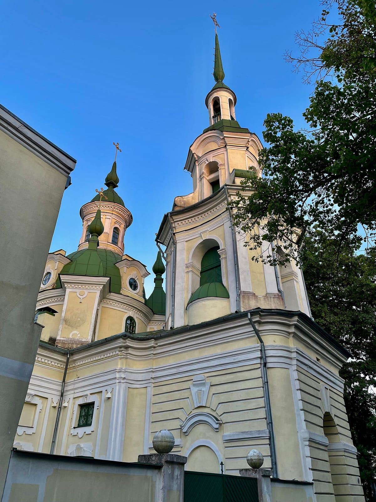 Endla Kohvik photo 2