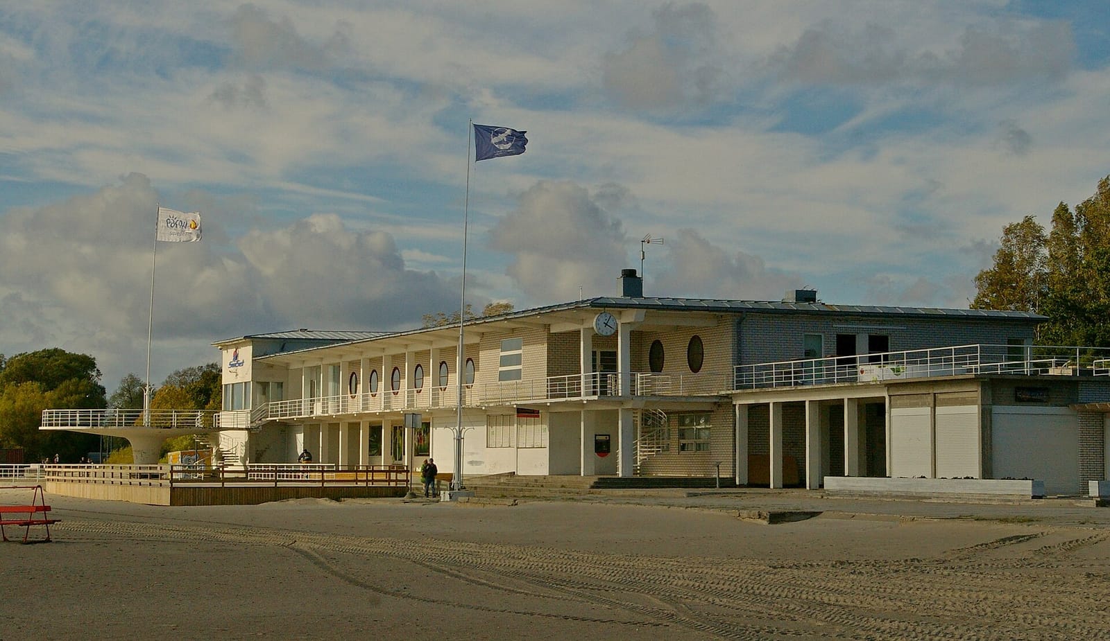 Sonne Beach photo 4