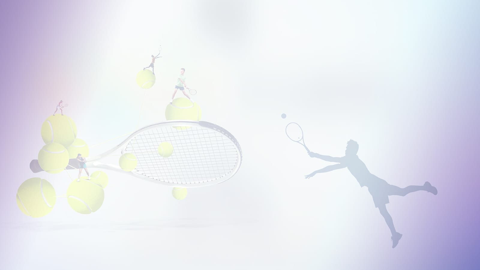 Tennisehalli kohvik