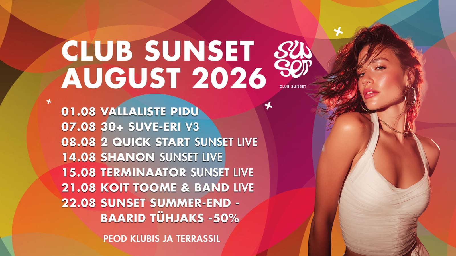 Sunset Beach Cafe photo 4