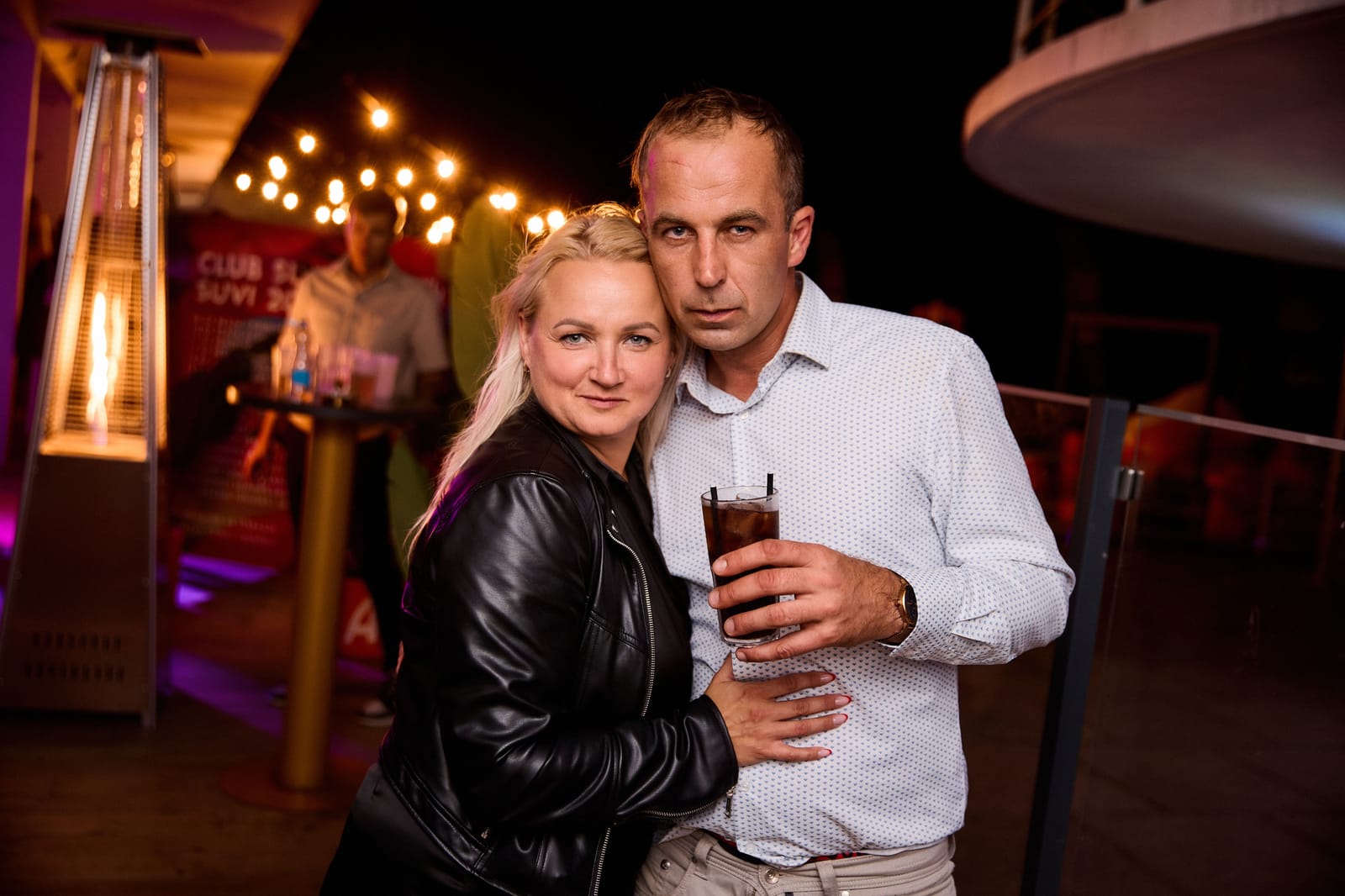 Sunset Beach Cafe photo 8