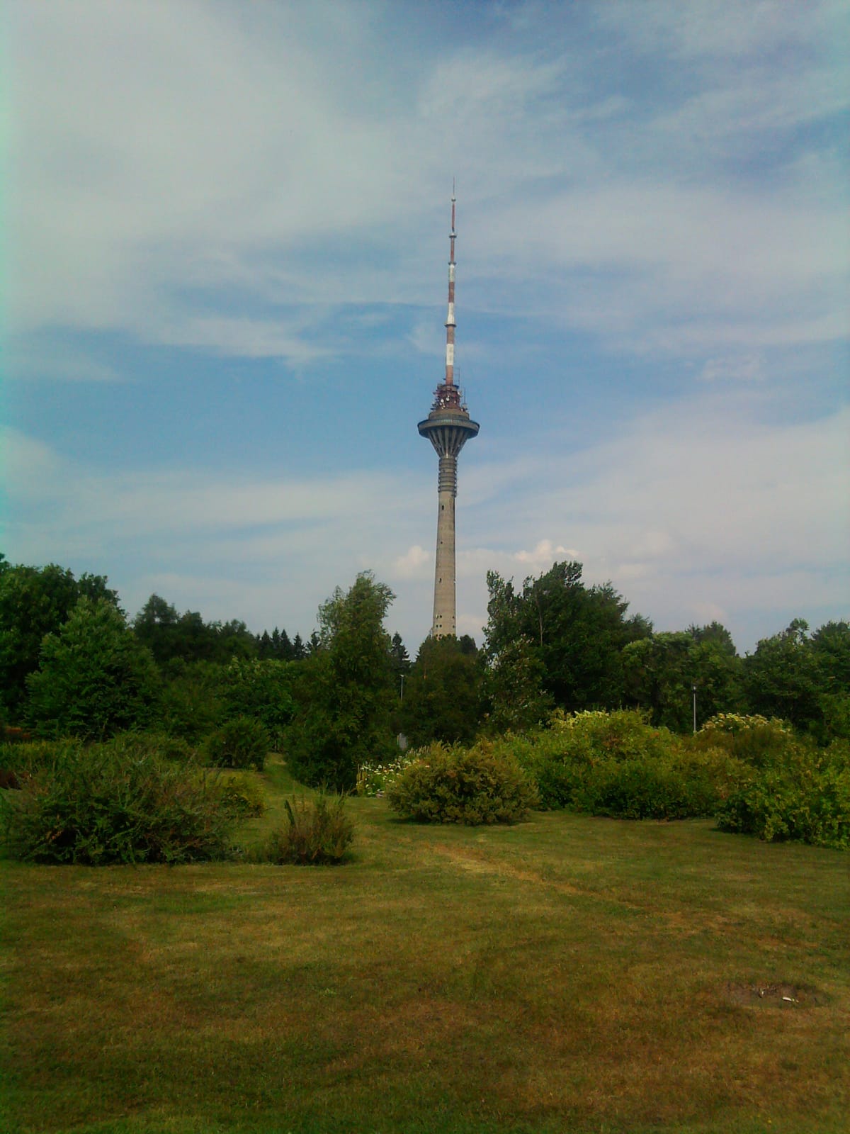 Herba Kohvik photo 2