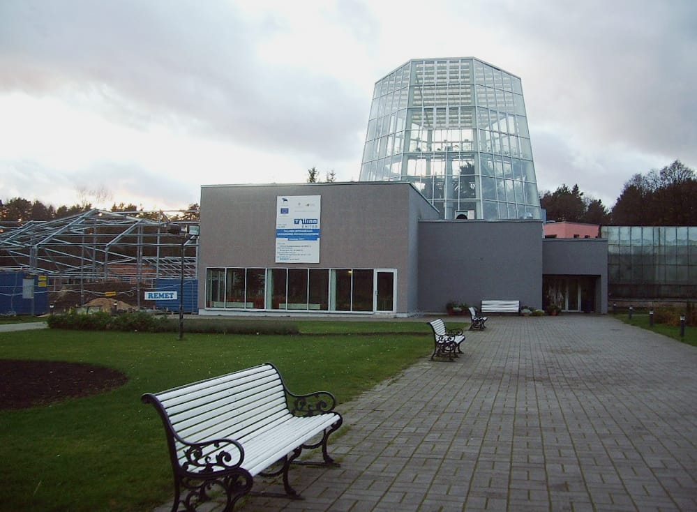 Herba Kohvik photo 5