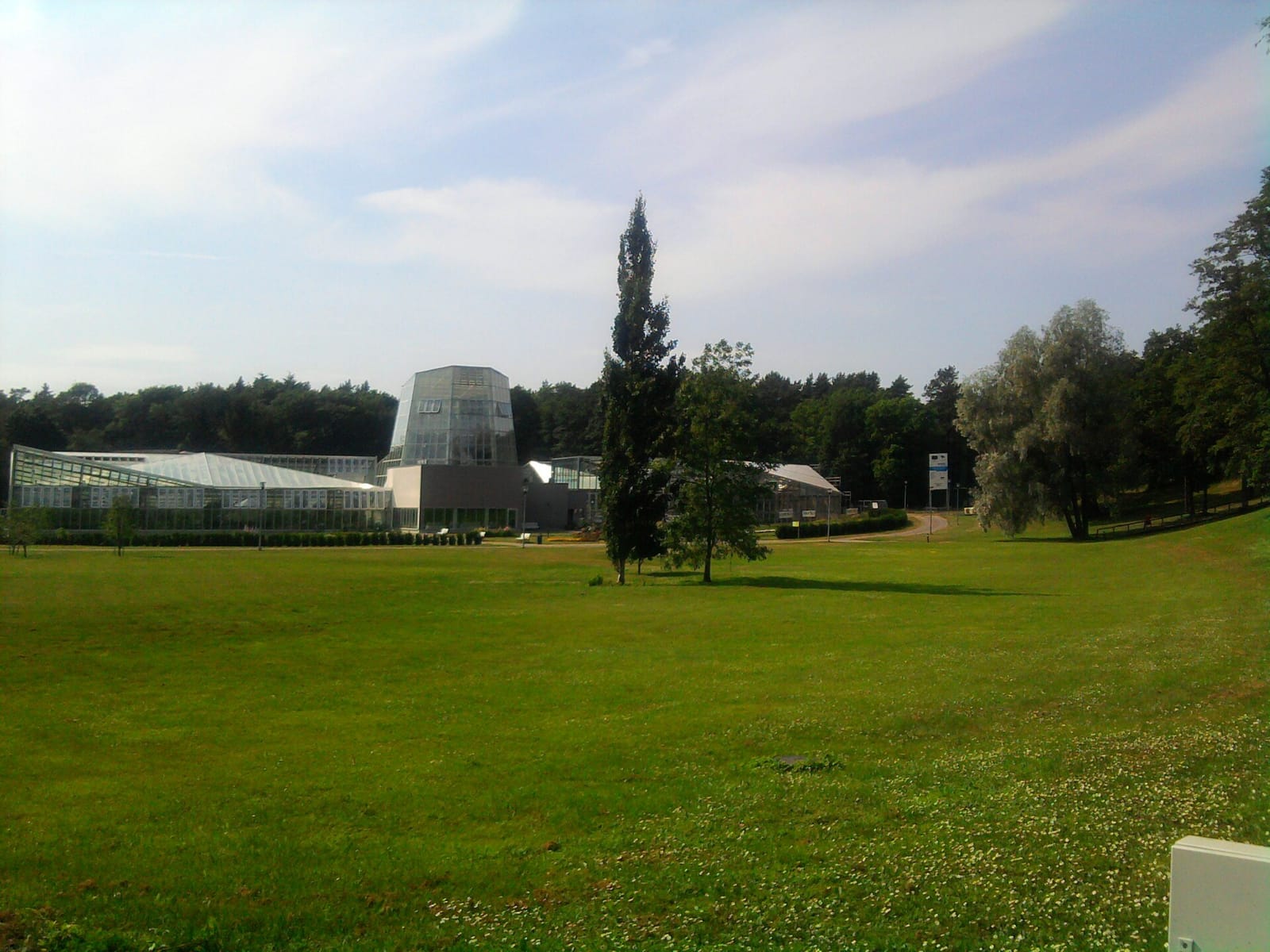 Herba Kohvik photo 4