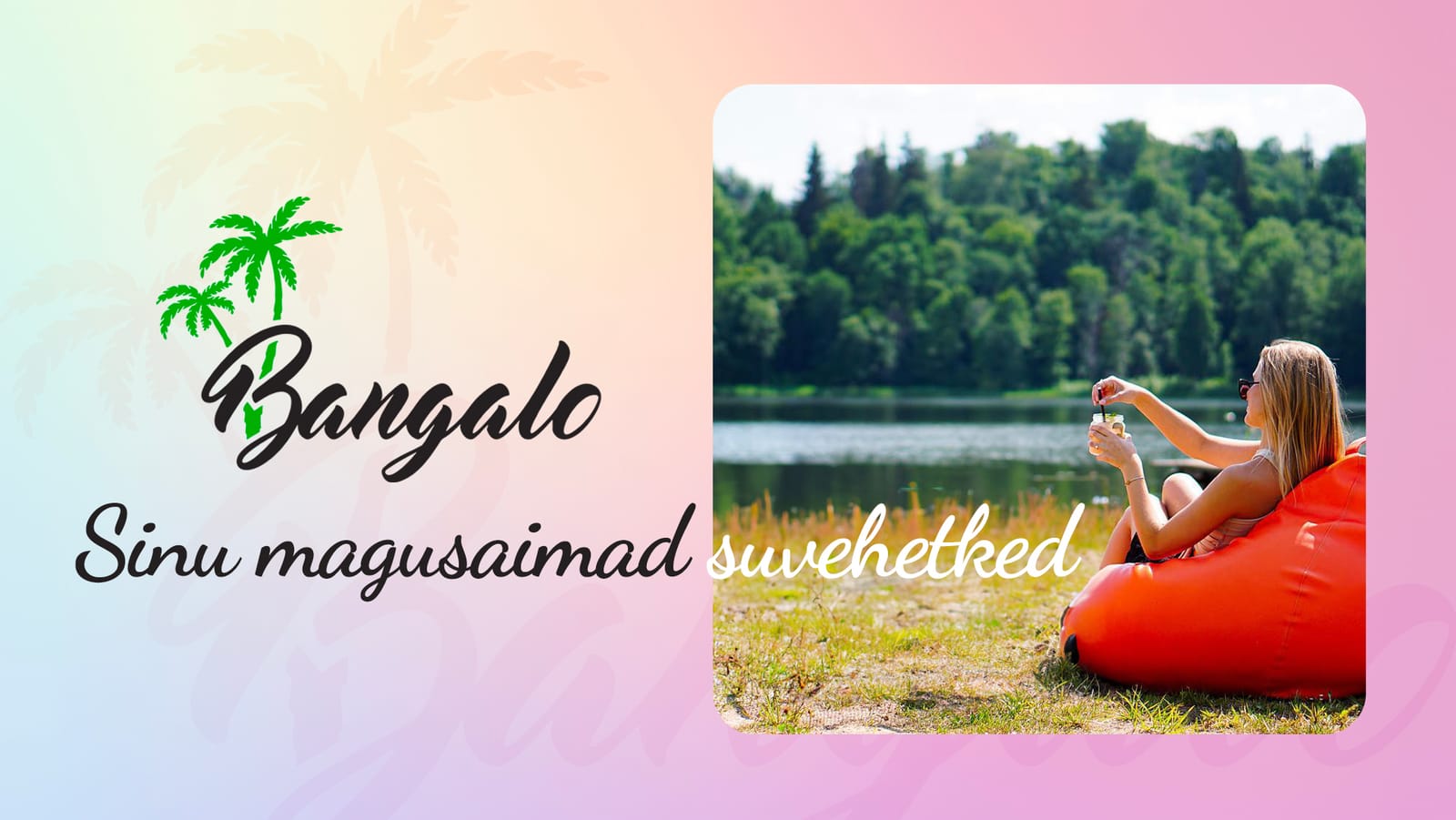 Bangalo photo 2
