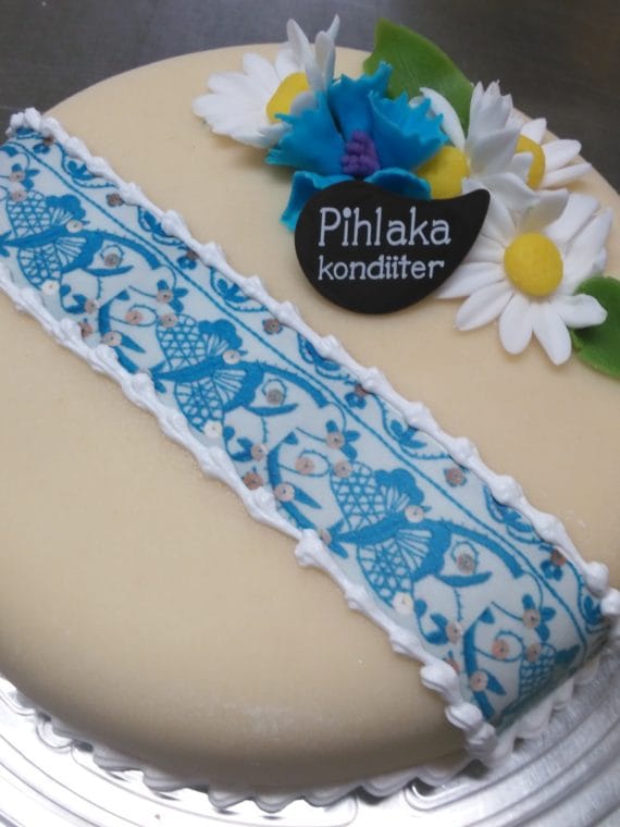 Viljandi Pihlaka kohvik photo 8