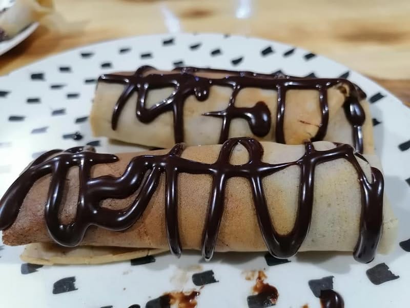 Juice Mart Resturant&cafe