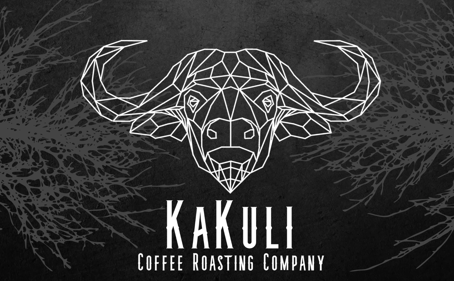 KaKuli Coffee