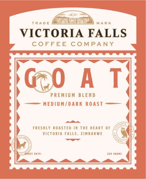 Victoria Falls Coffee Company photo 7