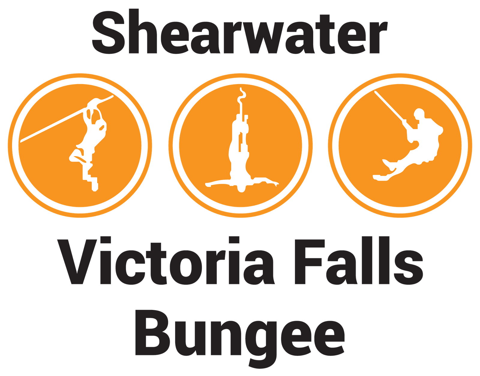 Shearwater Bungee Cafe & Registration