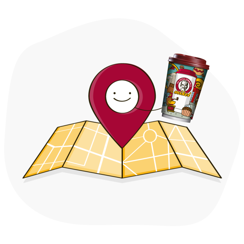 Mikel Coffee Company photo 3