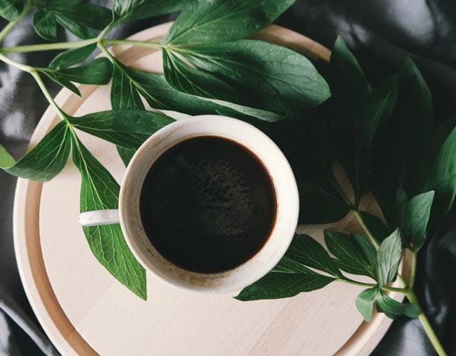 Coffeebrands photo 6