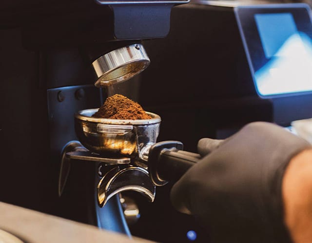 Coffeebrands