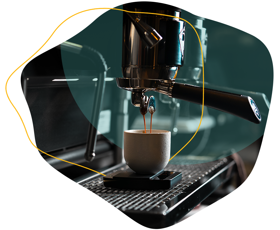 Mikel Coffee Company photo 2