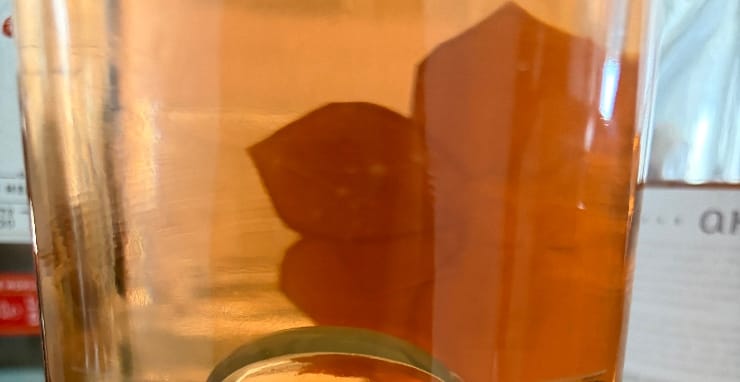 Must Cafe photo 5