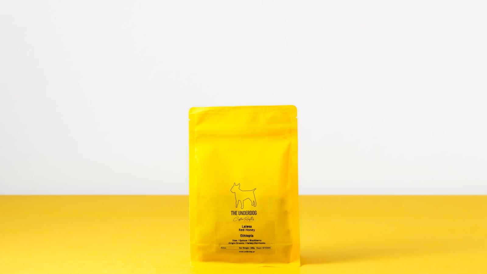 Nomad Bread & Coffee Germasogia photo 4