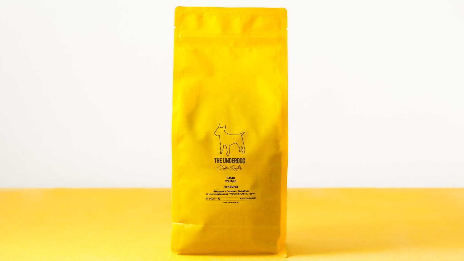 Nomad Bread & Coffee Germasogia photo 5