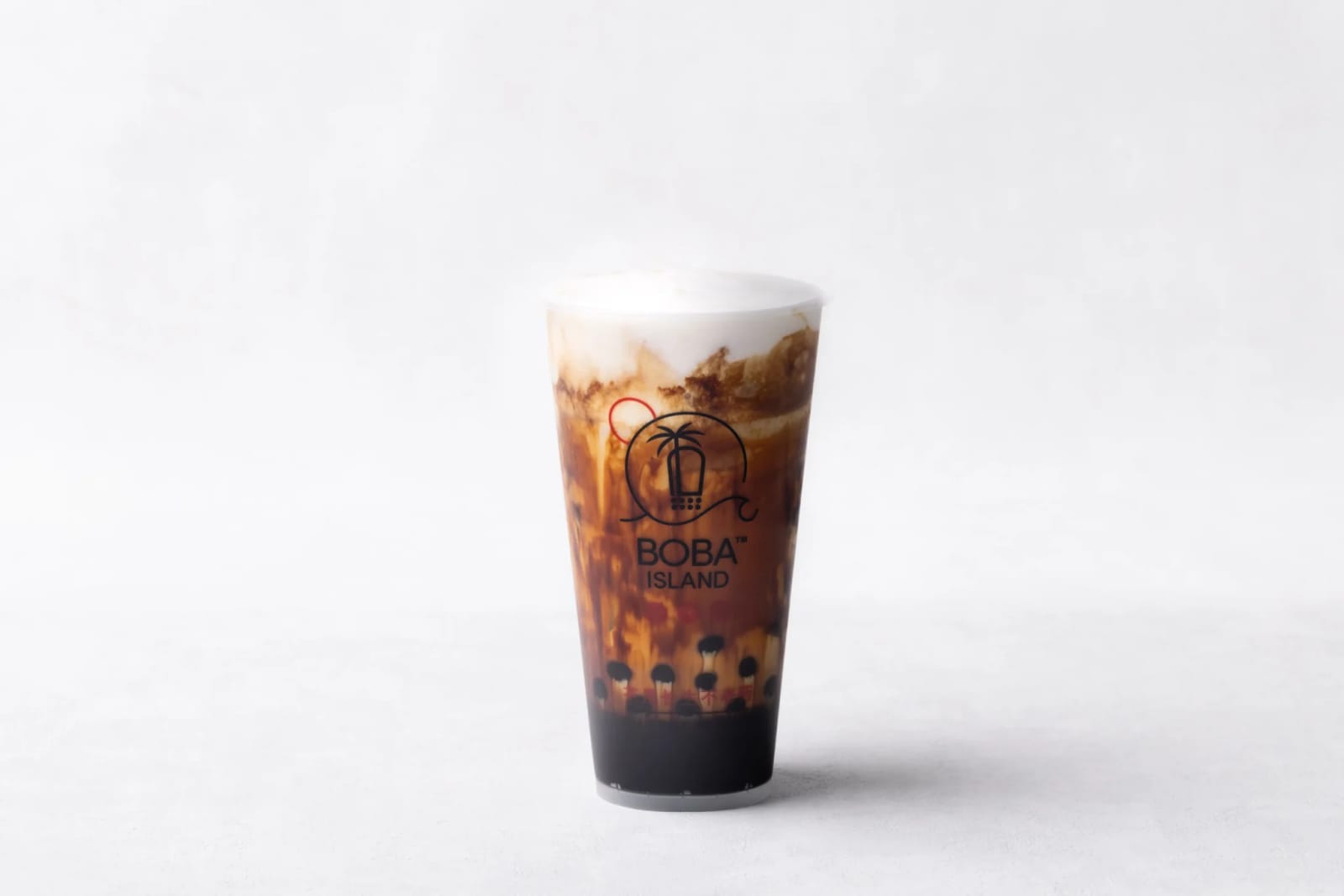 Boba Island photo 4