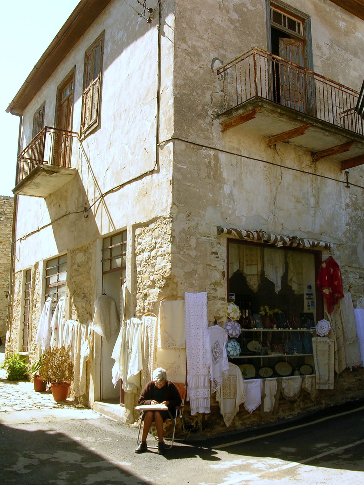 KAFE Neo photo 2