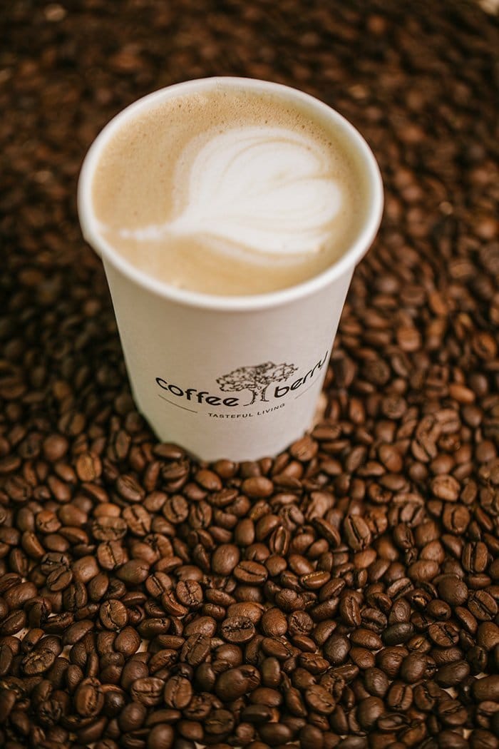 Coffee Berry photo 6