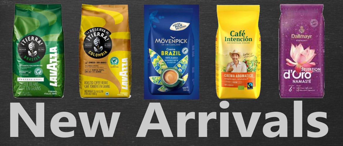 COFFEEFORALL ONLINE COFFEE MARKET