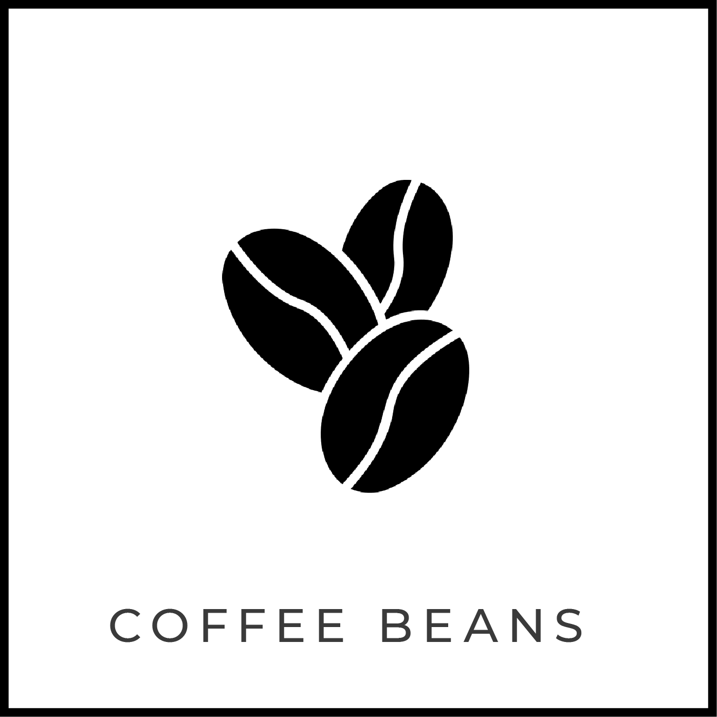 Coffee Taste Polemidia
