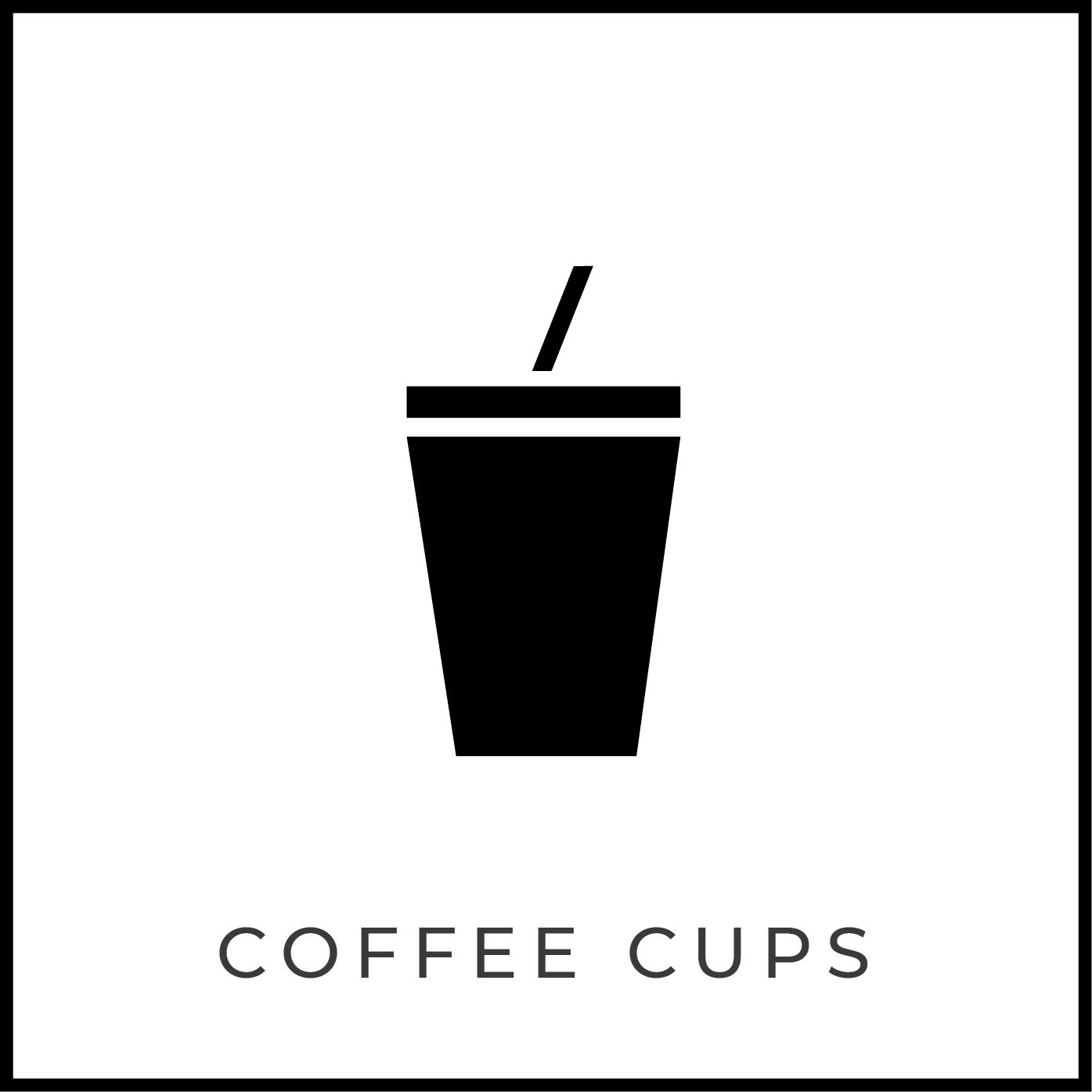 Coffee Taste Polemidia photo 2